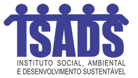 Instituto Isads